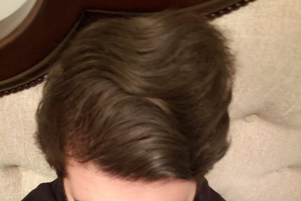 20190210_220148.jpg