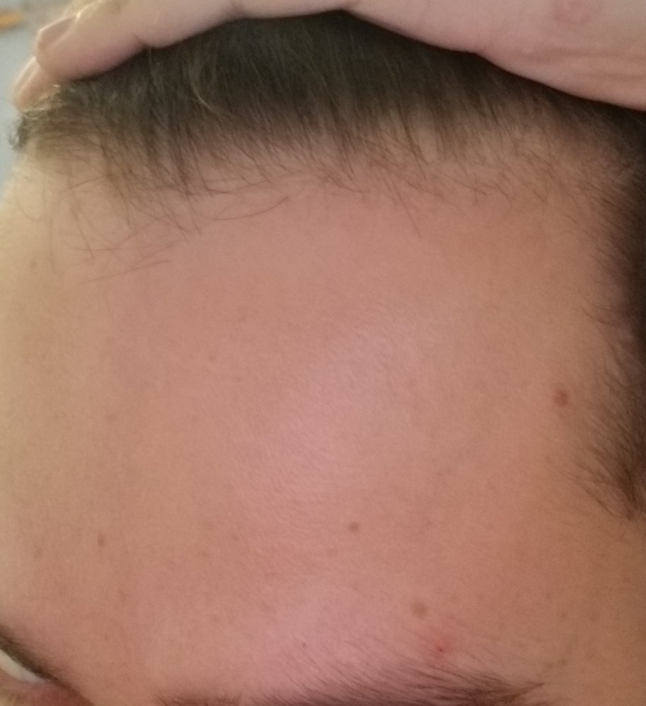 20190214_165750.jpg