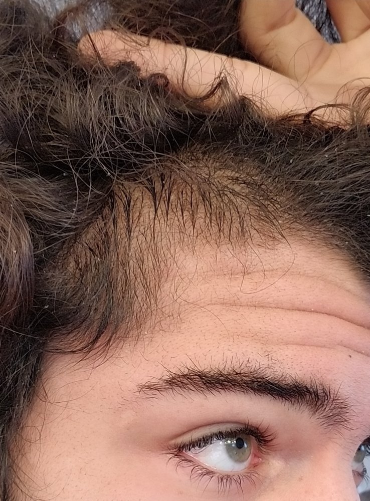 20190219_081540~2.jpg