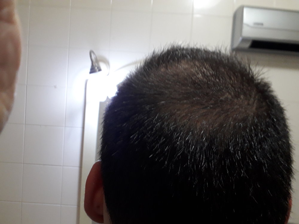 20190303_134434.jpg