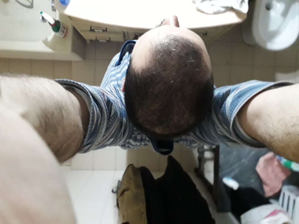 20190303_134631.jpg