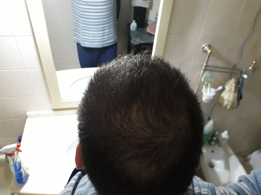 20190303_134657.jpg