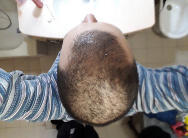 20190303_141843.jpg