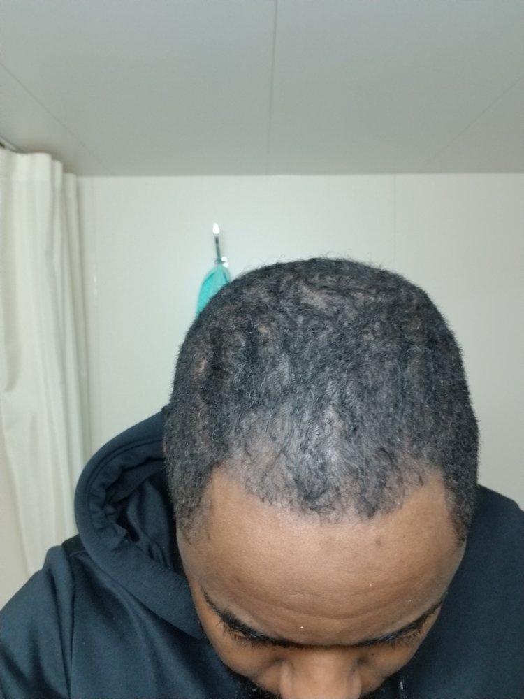 20190401_222839.jpg