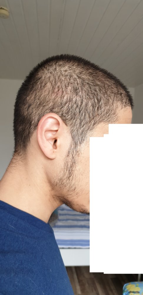 20190409_101035.jpg