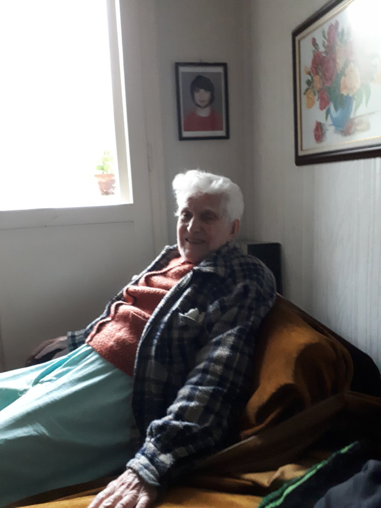 20190412_150948.jpg