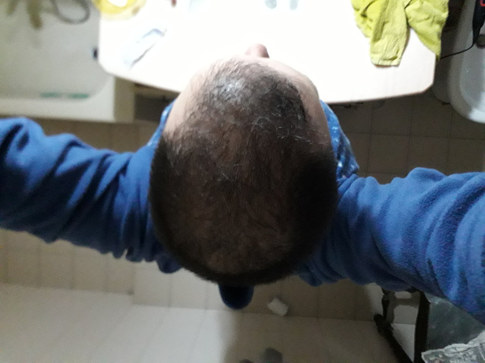 20190414_175231.jpg
