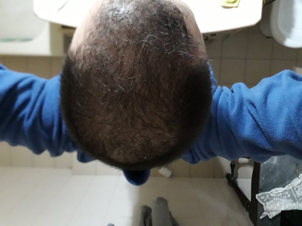 20190414_175309.jpg