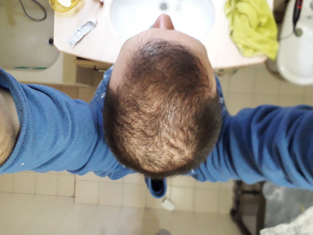 20190414_175636.jpg