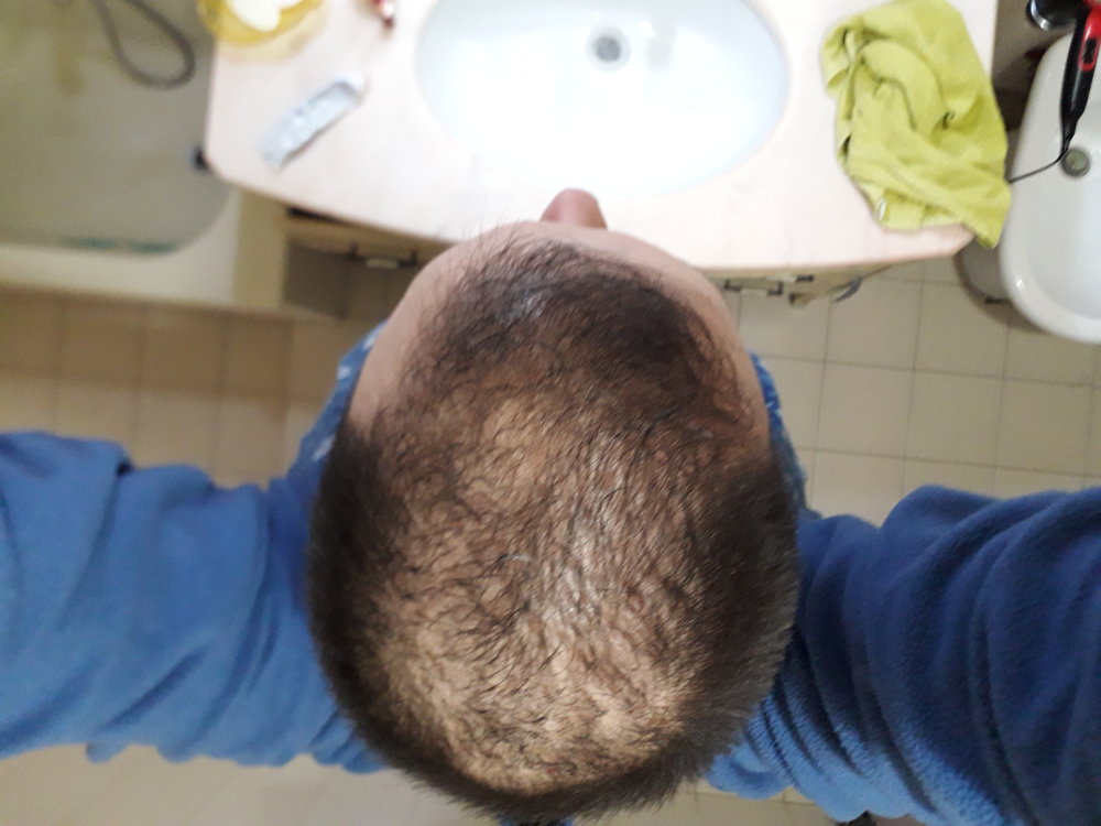 20190414_180841.jpg