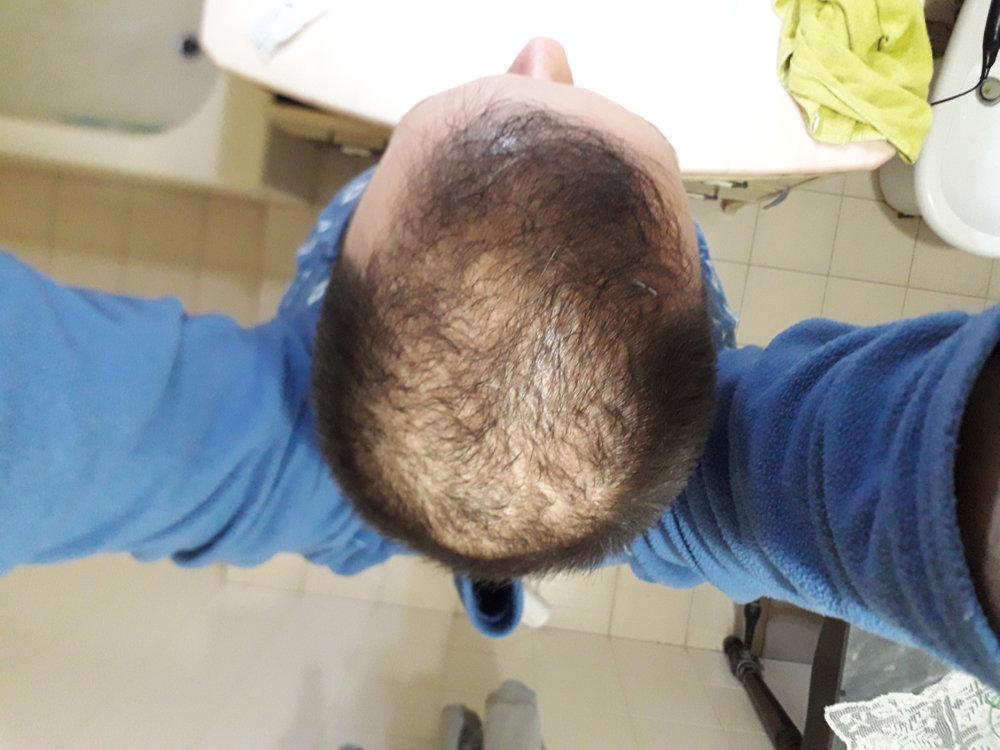 20190414_180855.jpg