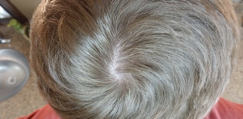 20190508_110309.jpg