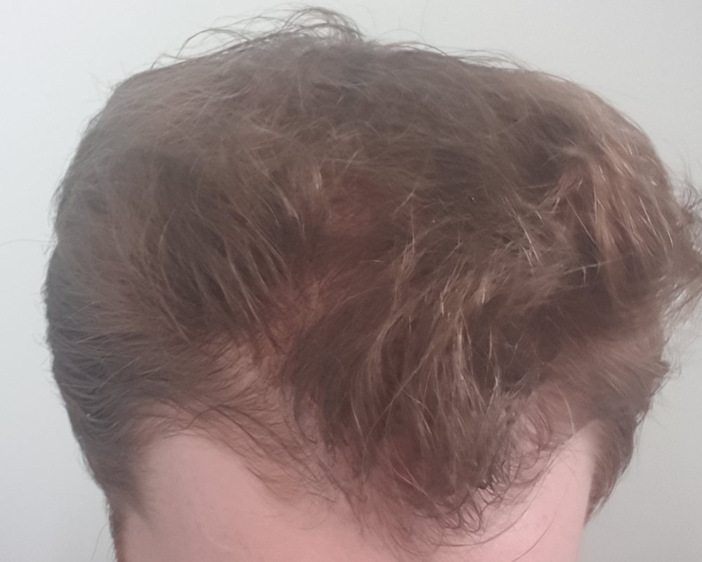 20190514_144632.jpg