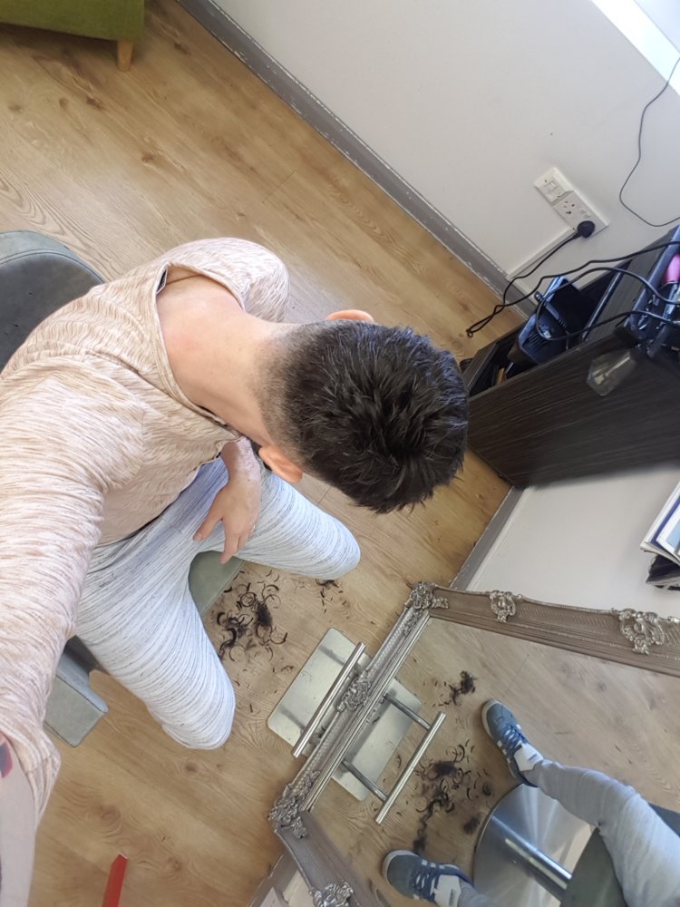 20190524_143046.jpg