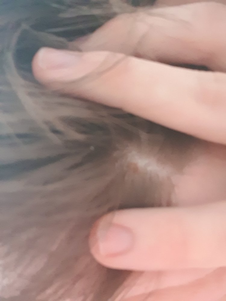 20190613_082426.jpg