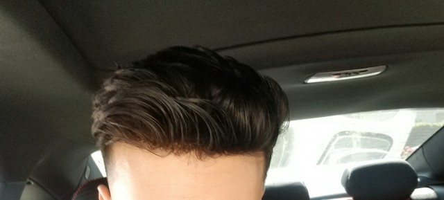 20190618-093626.jpg