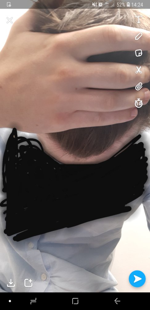 20190710_110616.jpg