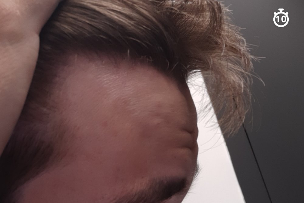 20190710_110844.jpg