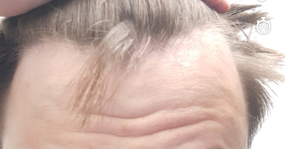 20190710_110907.jpg