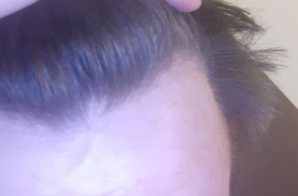 20190710_110926.jpg