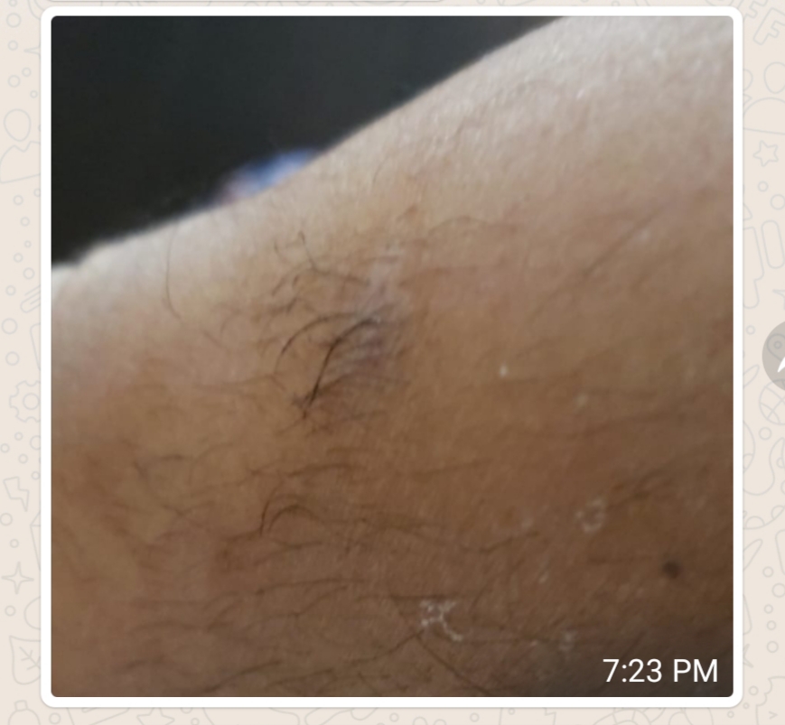 20190715_104444.jpg