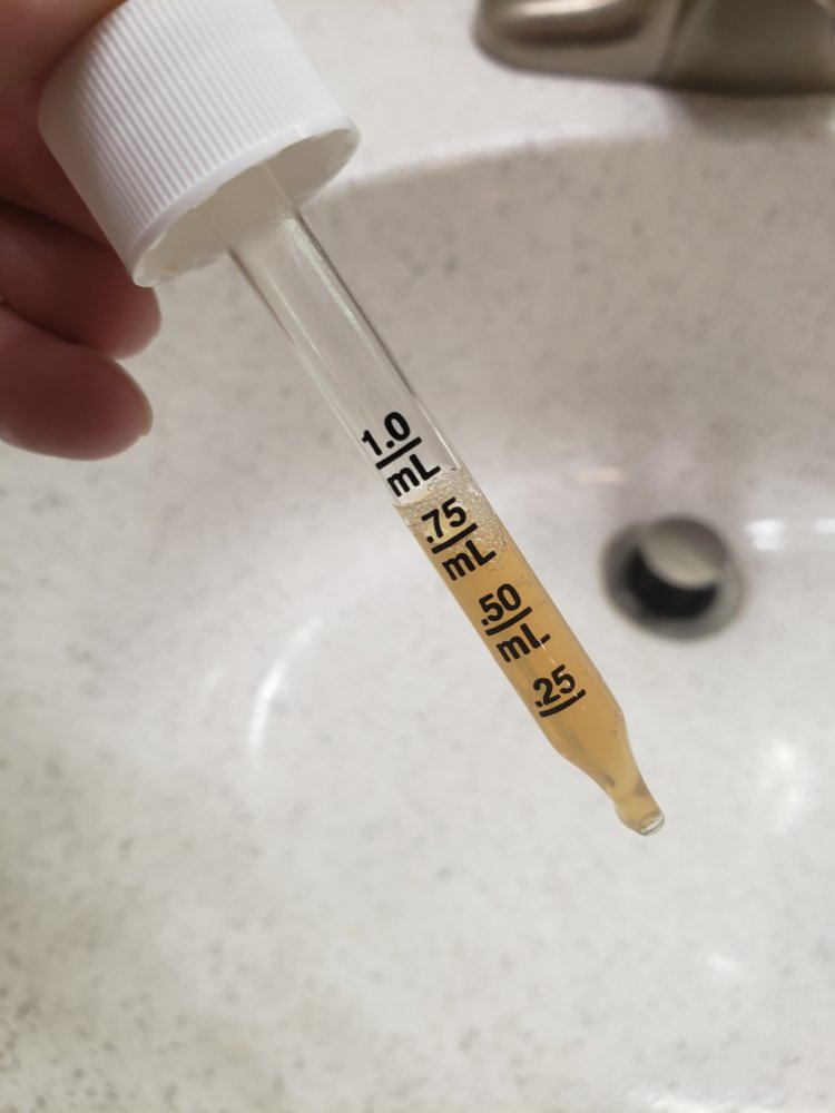 20190728_160035.jpg