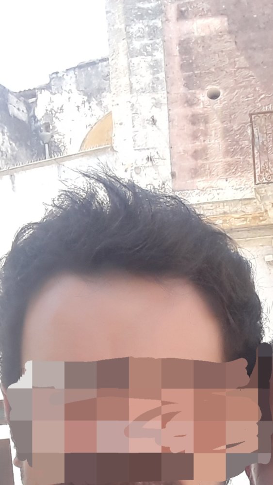 20190805_202719.jpg