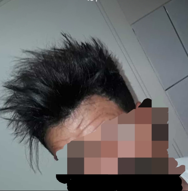 20190805_202803.jpg