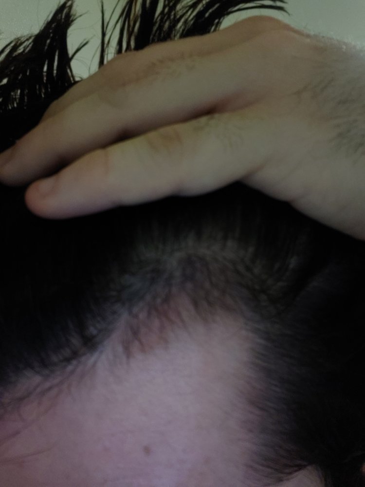 20190807_170319.jpg