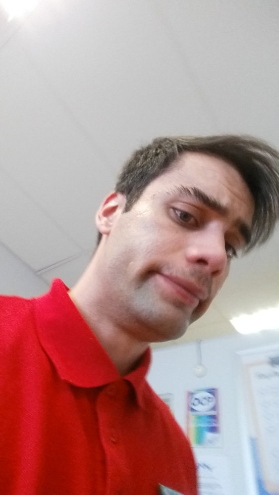 20190824_143149.jpg