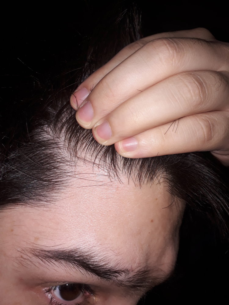 20190829_185105.jpg