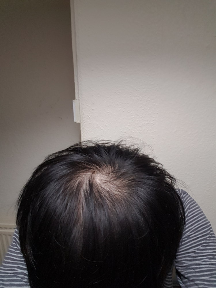 20190912_102121.jpg
