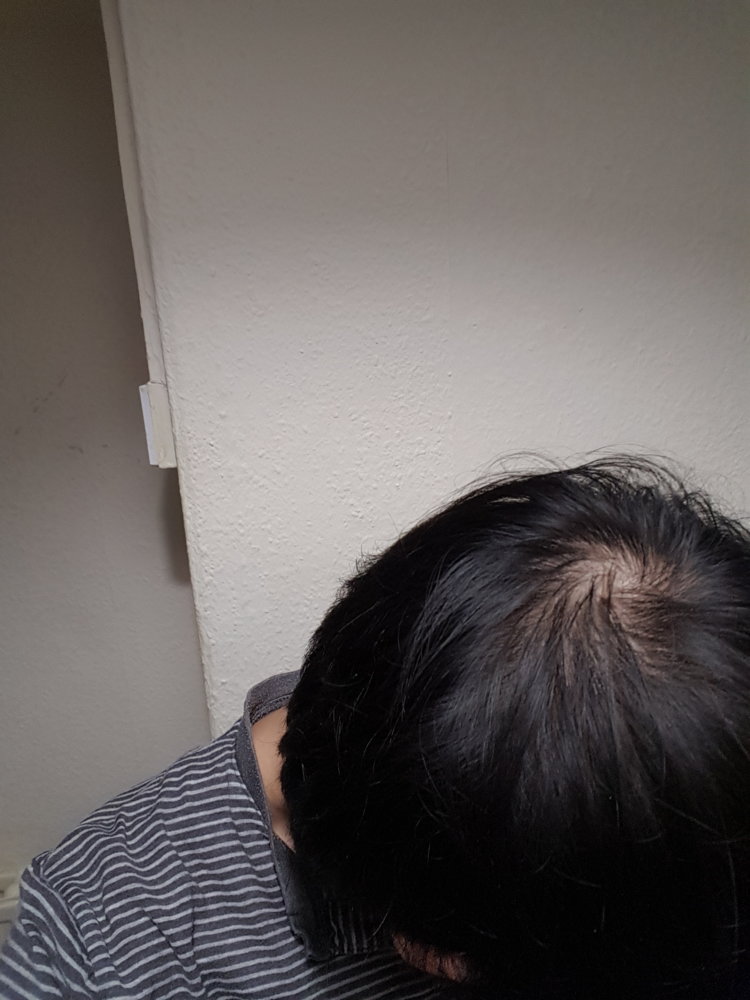 20190912_102128.jpg