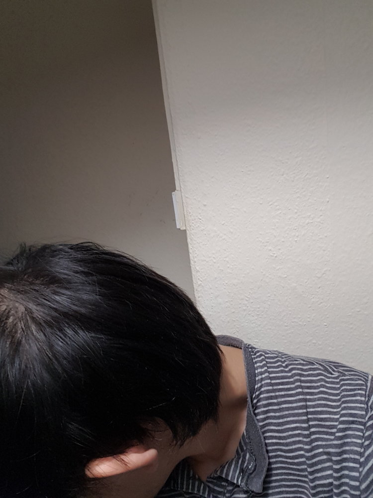 20190912_102130.jpg