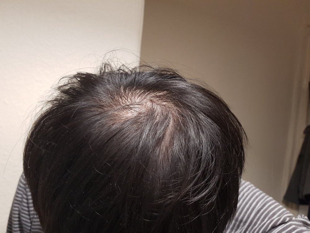 20190912_102249.jpg
