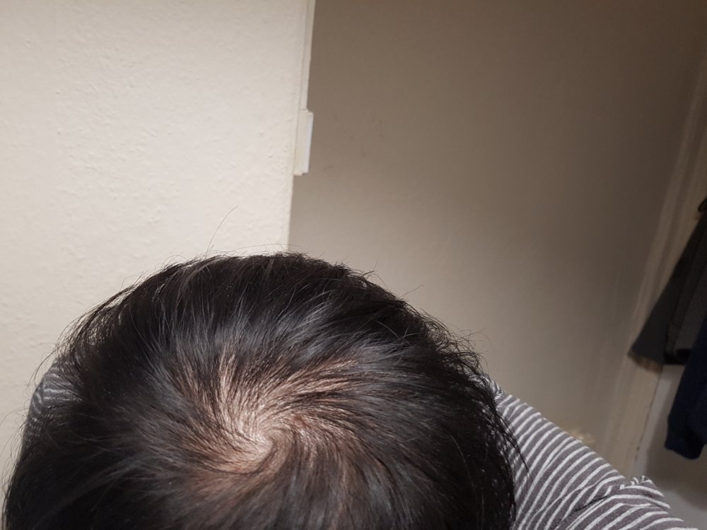 20190912_102251.jpg