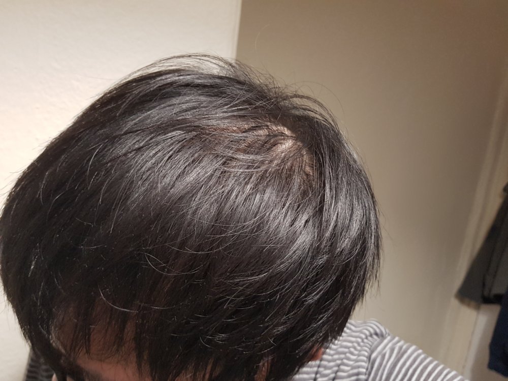 20190912_102257.jpg