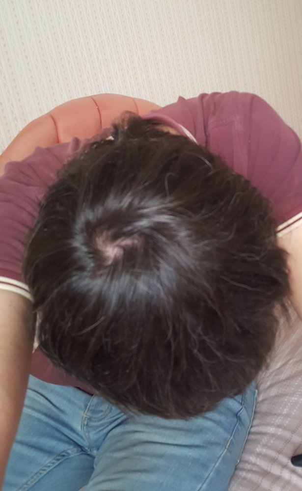 20190917_175917.jpg