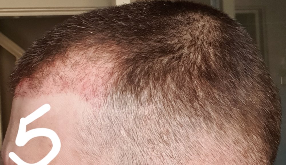20191008_170223.jpg