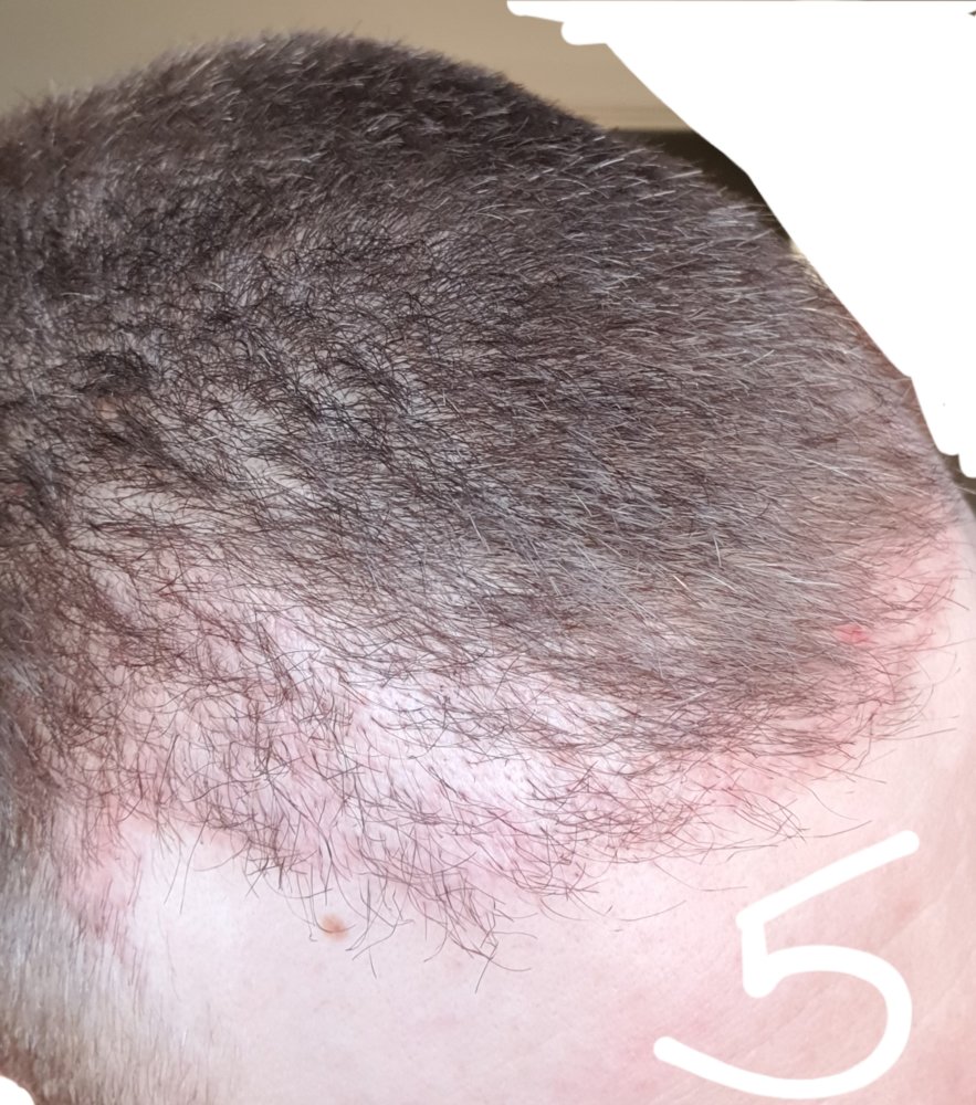 20191008_170352.jpg