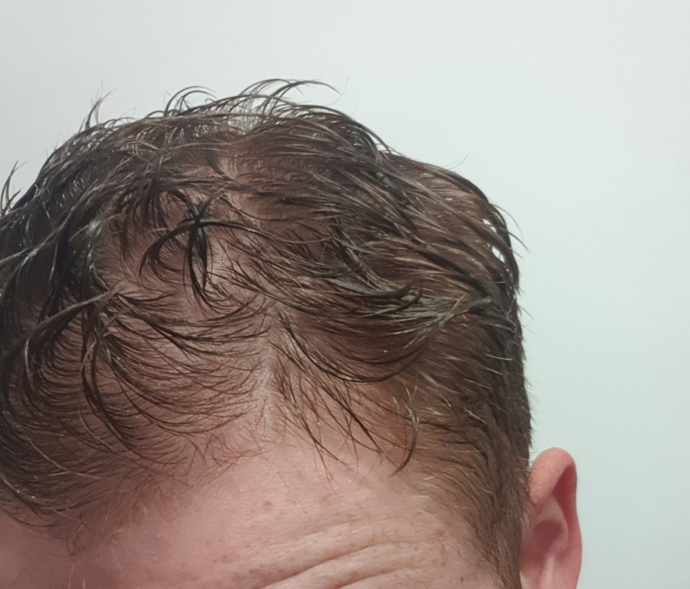 20191029_002704.jpg