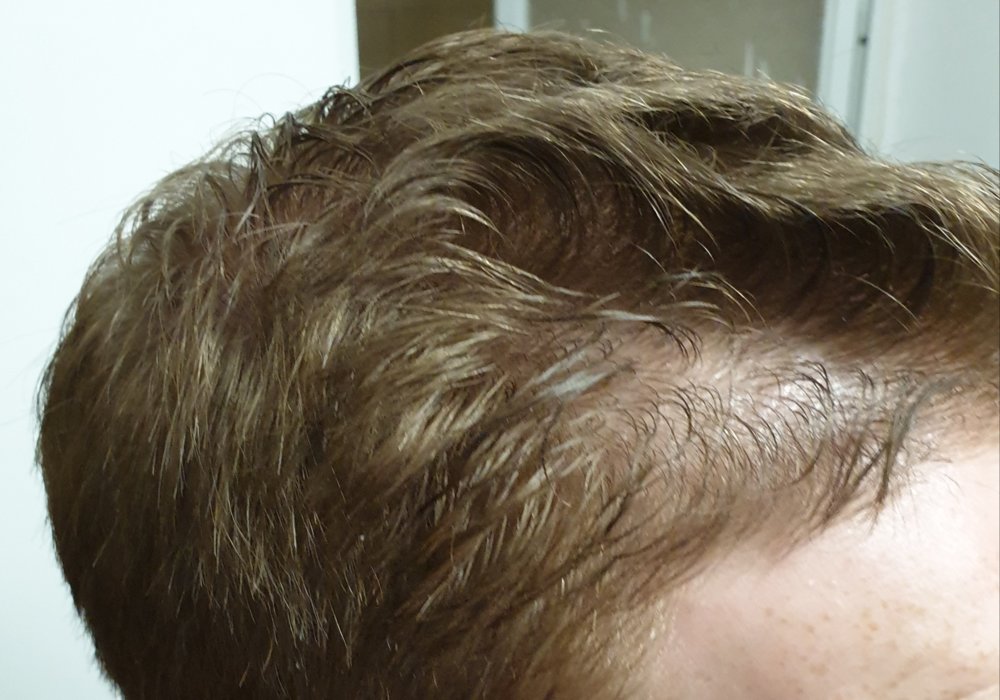 20191030_222202.jpg