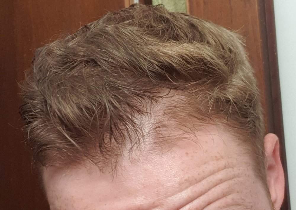 20191030_222346.jpg