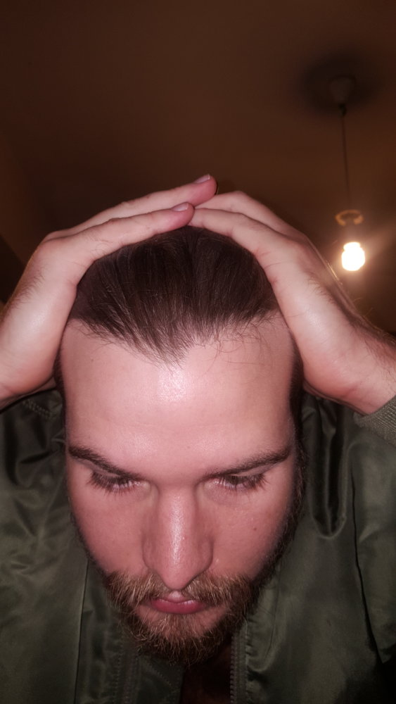 20191104_001855.jpg