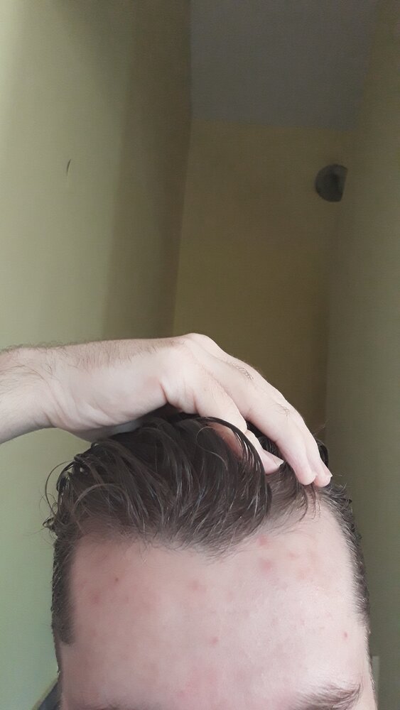 20191203_105731.jpg