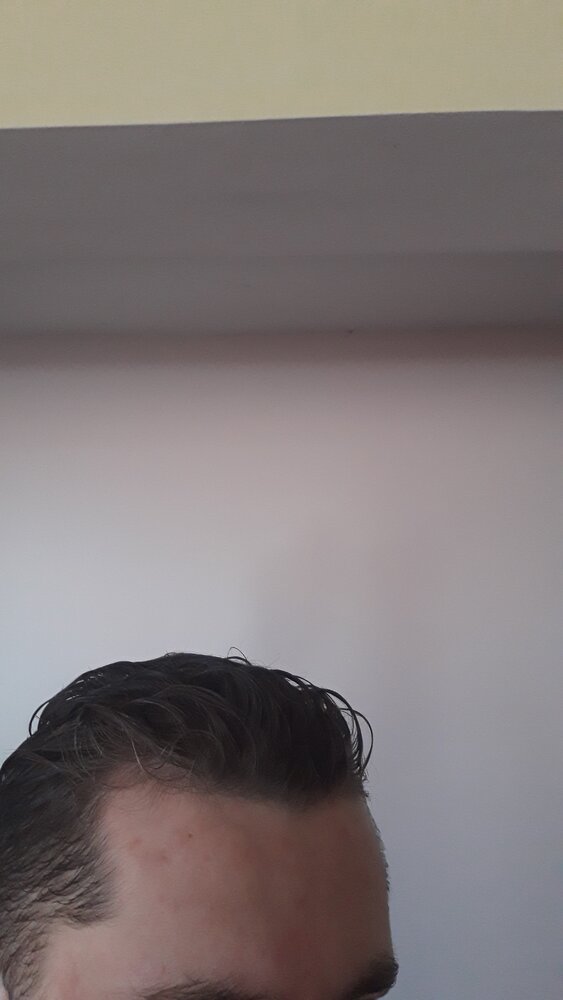 20191203_105812.jpg