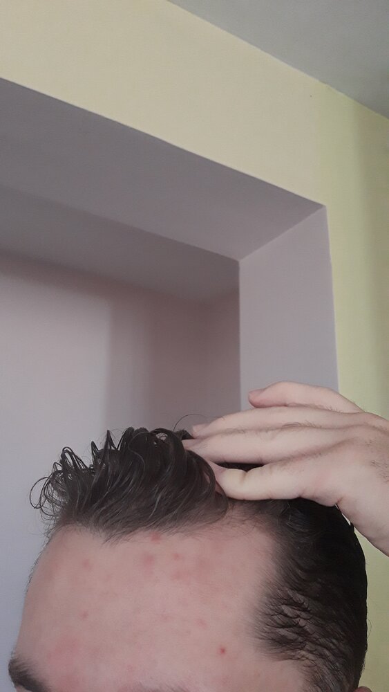 20191203_105829.jpg