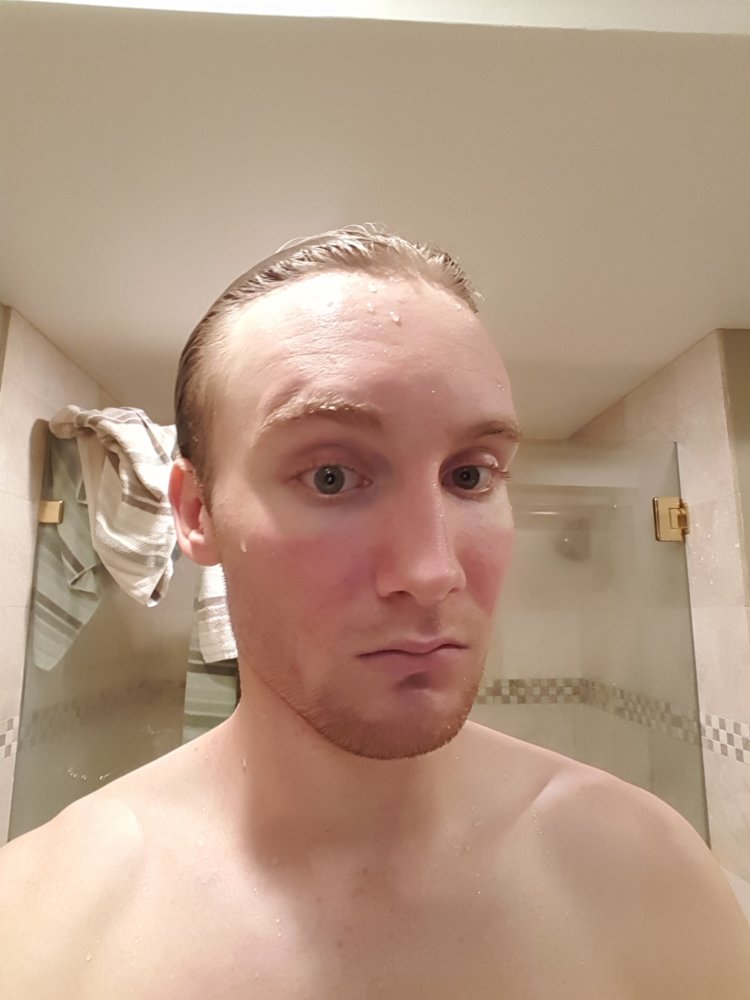 20191209_130743.jpg