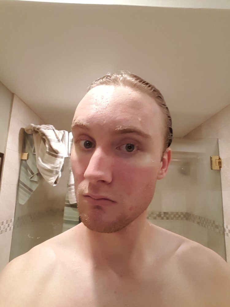 20191209_130745.jpg
