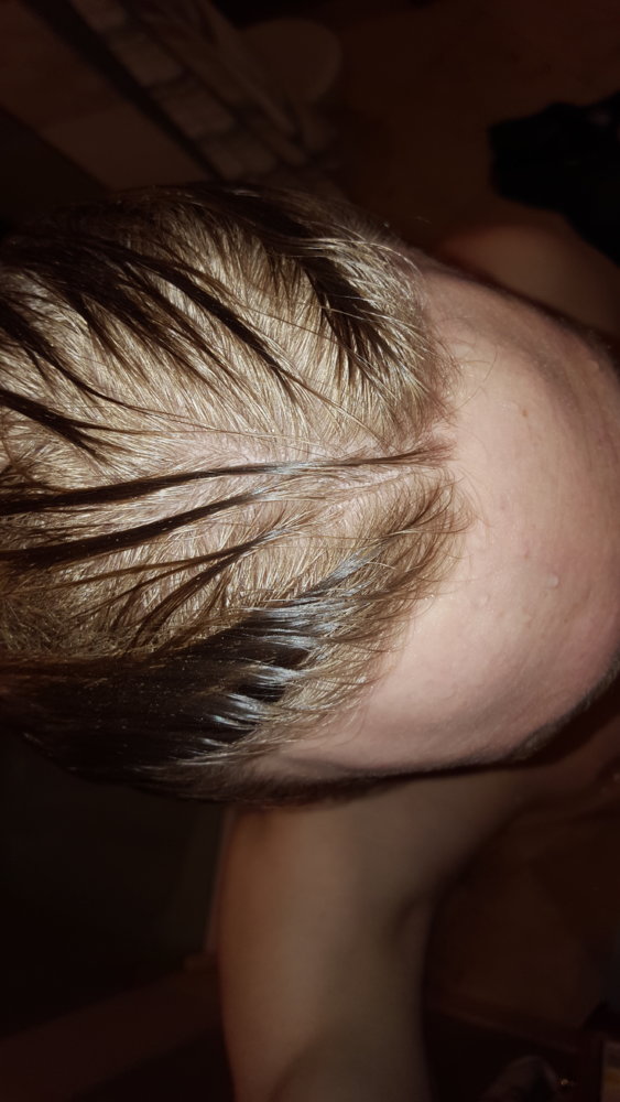 20191209_130915.jpg
